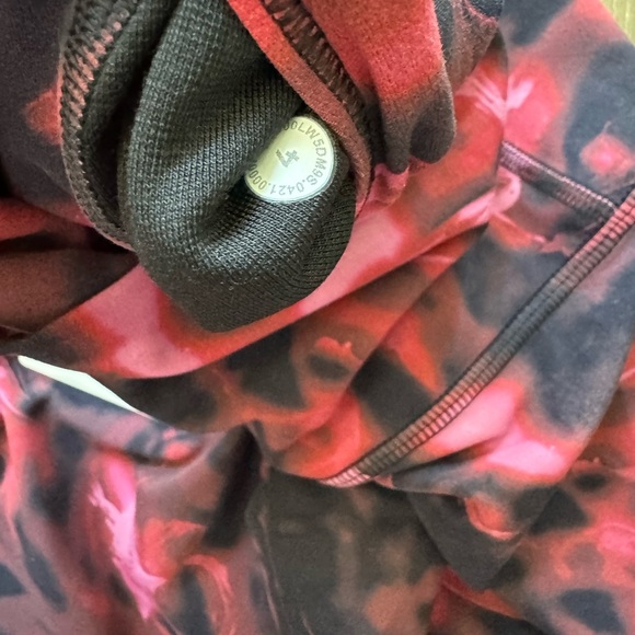 Lululemon Align HR pants 28” - Picture 5 of 5